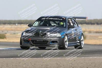 media/Oct-26-2024-Nasa (Sat) [[d836a980ea]]/Race Group B/Sweeper/